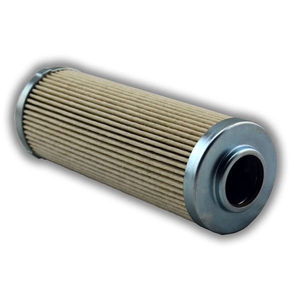 Hydraulic Filter, Replaces EPPENSTEINER 290P5P, Pressure Line, 5 Micron, Outside-In